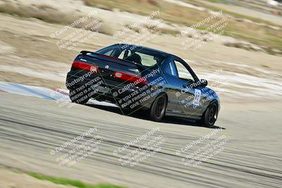 media/Feb-08-2025-Slip Angle Track Events (Sat) [[454a9ba54f]]/Advanced/Session 4 (Phil Hill)/